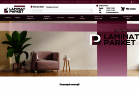 laminat-parket.net