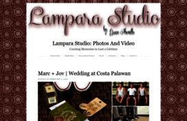 lamparastudio.com