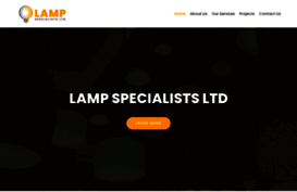 lampspecialists.co.nz