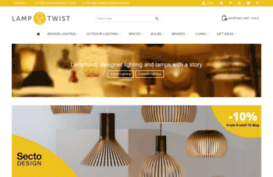 lamptwist.be