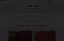 lanamania.com