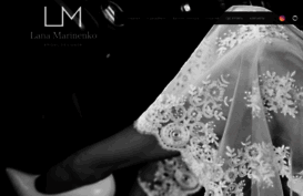 lanamarinenko.ru