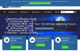 lancaster-ins.co.uk