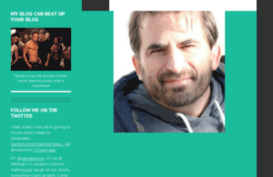 lancemyblogcanbeatupyourblog.wordpress.com