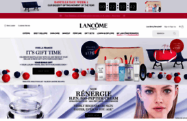 lancome.com.au