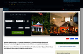 landhaus-gardels.hotel-rez.com