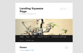 landing-squeeze.com