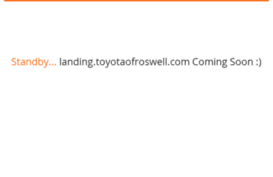 landing.toyotaofroswell.com