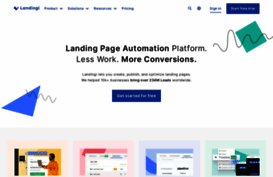 landingi.com