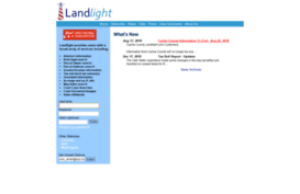 landlight.com