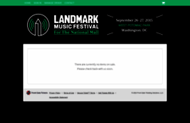 landmark.frontgatetickets.com