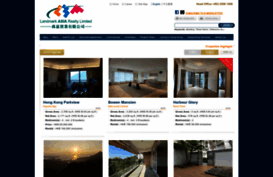 landmarkasia.com