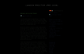 landonproctorold.blogspot.com.es