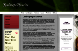 landscape-america.com