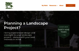 landscapeadvisor.com