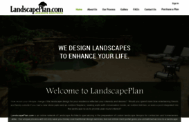 landscapeplan.com