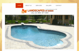 landscapesbydesign.ca