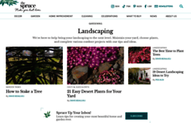 landscaping.about.com