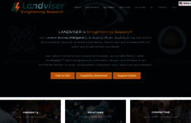landviser.com
