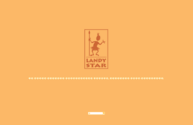 landy.ru