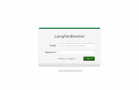 langfordsevier.createsend.com