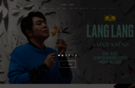 langlang.com