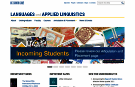 language.ucsc.edu