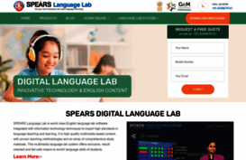 languagelabsystem.com