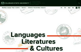 languages.colostate.edu