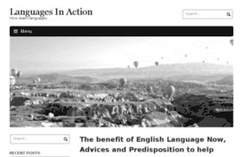 languagesinaction.com