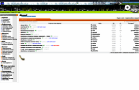 lannur.ru