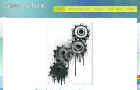 lantechschools.webs.com