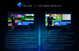 lantiv.com