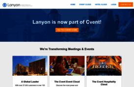 lanyon.com