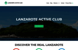 lanzaroteactiveclub.com