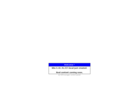 lanzay.ru