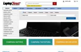 laptop-direct.ro
