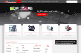 laptopadvisor.com