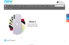 laptopapple.vn