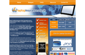 laptopinsurance.org.uk