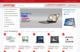 laptopmart.vn