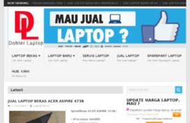 laptoppasuruan.com