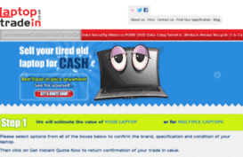 laptoptrade-in.co.uk