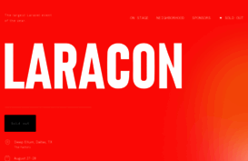 laracon.us