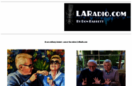 laradio.com