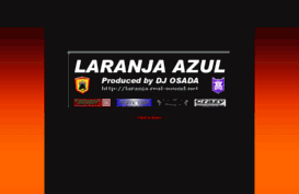 laranja.real-sound.net