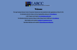 larcc.org