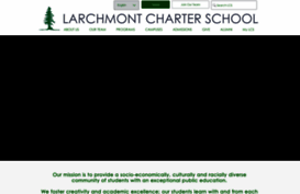 larchmontcharter.org
