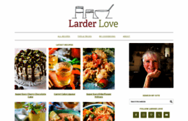 larderlove.com