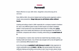 lared140.stagehq.com